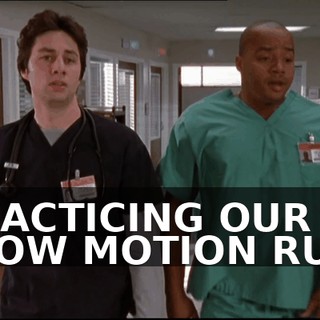8b6aa50e-f19d-4b73-8e59-84d39669e867.gif