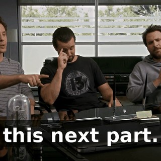 8b6adf8d-5b93-4954-96a0-5c0deec490b4.gif
