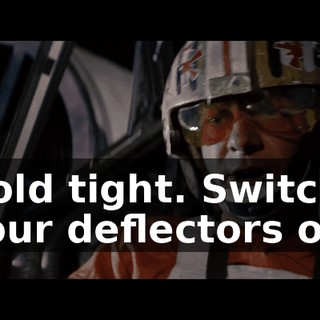 8b6b09d3-0c13-44e6-a107-7cb39f78473c.gif