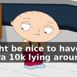 8b6b8f9e-fc37-4f68-a367-0c2078c4312d.gif