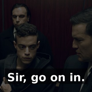 8b6bd0c9-7f70-49c0-86bd-2191d83df0b4.gif