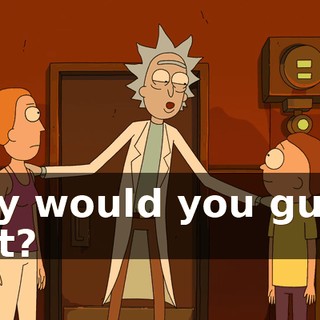8b6c049c-6592-48e2-b50d-c68d4301a151.gif