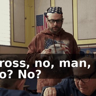 8b6c198d-a265-40a9-a0ea-cd386f197289.gif