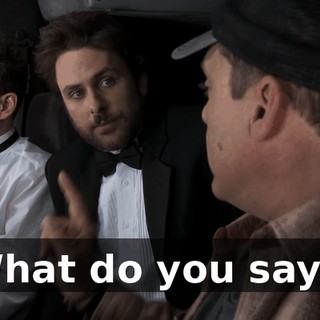 8b6c2c6e-1c25-4a27-b090-9185502684c7.gif