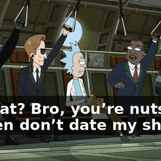8b6c7ace-cad2-4856-9fb3-946d277a0113.gif