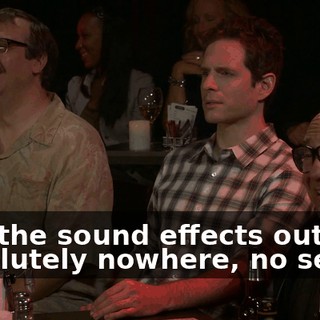 8b6c9533-6b6c-43ab-acc1-60c21e1d65e0.gif