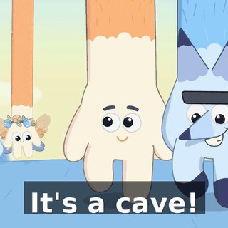 8b6d4852-9390-474c-9bad-4243d6faa6eb.gif