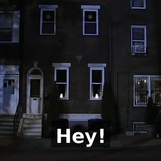 8b6dbd4f-7c6d-43b0-a6b9-17e9bd40b73f.gif