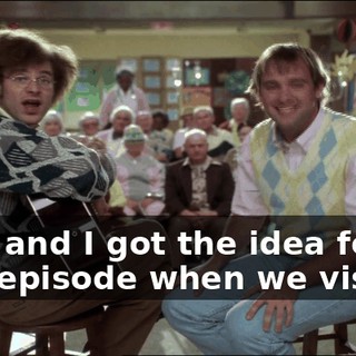 8b6de093-4c79-48cb-b9f1-4415aac9b4f8.gif