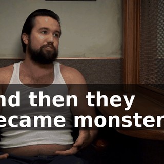 8b6e4b0a-2373-48fd-81c1-d2e6e8cdf3fc.gif