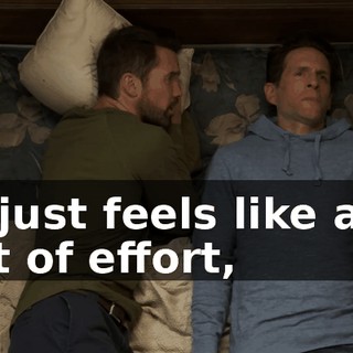 8b6e7af8-d53c-4f4c-b275-e91f001ead05.gif