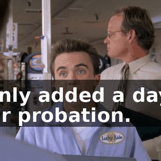 8b6f7b30-8ff8-43b1-813c-14d1259b82e1.gif