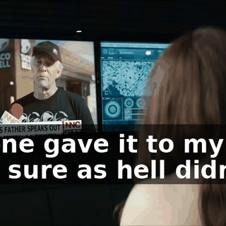 8b6f9260-8ee5-424b-a9b2-27f5917fa39c.gif