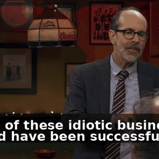 8b6fa4e0-cbb3-4ef3-b773-aa74db3f3510.gif