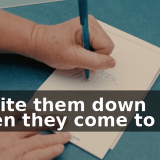 8b6fd265-4867-4c92-8ac9-600c9e8ddee0.gif