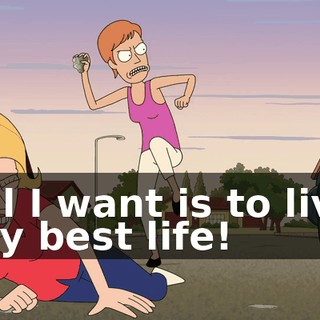 8b70d0d6-912c-4992-a9af-6f350b46fa33.gif