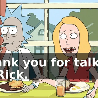 8b70e587-ee58-43dd-a0f9-4313a3aa0125.gif