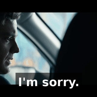8b71401a-cab6-497e-b595-2fb84dab2416.gif