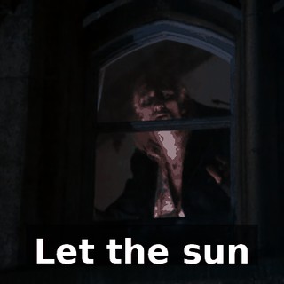 8b717529-f4a3-4ecb-ac51-ad6449a5af26.gif