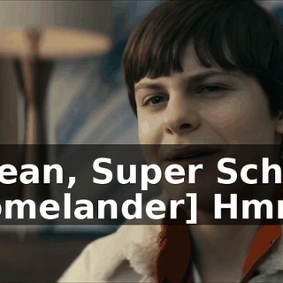 8b71ed9c-93a3-48f1-94a8-7a0b0c51f21d.gif