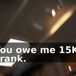 8b72baaa-007b-4c77-90cc-659249610807.gif