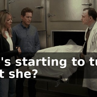 8b733e62-89d9-4aea-8a13-573bbdec5623.gif