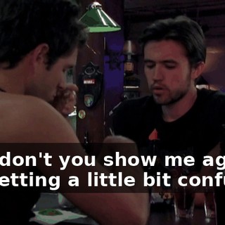 8b73405d-a22e-410a-9775-9c08cad5821d.gif