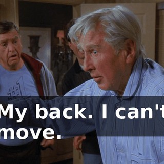 8b73802a-4648-4b39-9408-7bc14a6983c3.gif