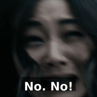 8b73ce86-00b2-4372-b86a-b9f0baa7b638.gif
