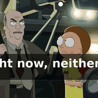 8b742c56-3c3a-476c-b20c-d350b9e172d5.gif