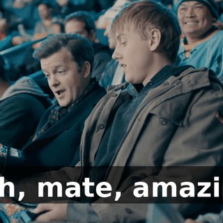8b743d1e-9a95-4ec7-8922-6239297a907a.gif
