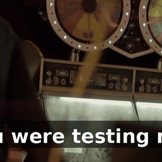 8b745762-d30b-4742-926b-4726770ea1bd.gif