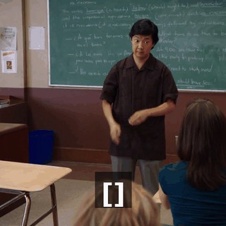 8b746d38-3468-45d7-9f7e-6ac2f5f84843.gif