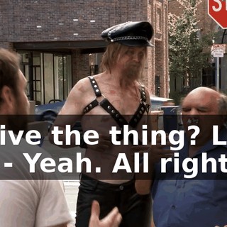 8b748c31-724a-4f78-8364-258445217995.gif