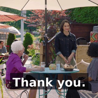 Thank you.