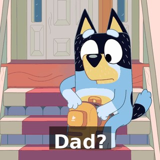 8b74fbd2-a0dc-4844-88e9-7cb5d516db46.gif