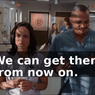 8b7597dc-f5ee-49a8-9a9d-9e301c7027ec.gif