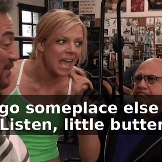 8b765c27-51d3-4d24-8f85-6dd1883a4a92.gif