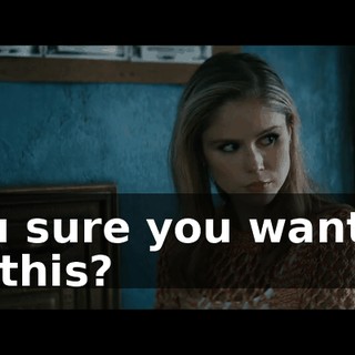 8b76eecc-2f31-4f49-85d6-d398510abfb1.gif