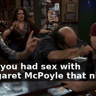 8b77629f-287b-4d00-ab5f-720fe3a109df.gif