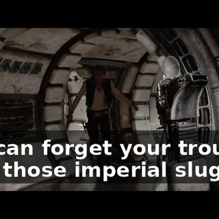8b77640a-feaa-4c7b-9587-335060d87099.gif