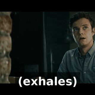 8b789f3b-28a4-4a1e-8854-68970267f3f8.gif