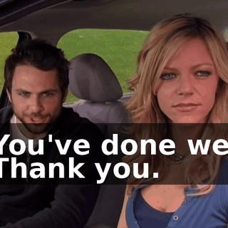 8b793004-3126-47b0-b7aa-897f9ad2216c.gif