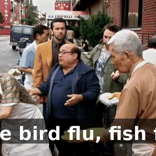 8b793b07-dcf6-4499-86c5-315df2a7d42e.gif