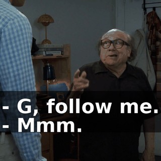 8b79f2af-9506-46e5-9f0e-95f4e7df6cf2.gif