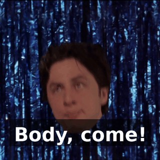 8b7a2aa1-7644-4bd7-88c2-62f7a9231316.gif