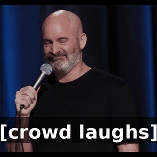 8b7a338b-8f98-4d0f-b331-025193c8166d.gif