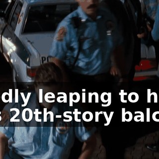 8b7a95d0-bb30-4d1a-8308-26739e959295.gif
