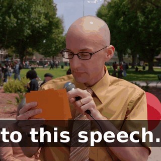 8b7ab680-f0c2-4fcf-a227-da885a41ff73.gif