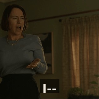8b7b0644-5ed4-49ce-b753-da848171aac2.gif